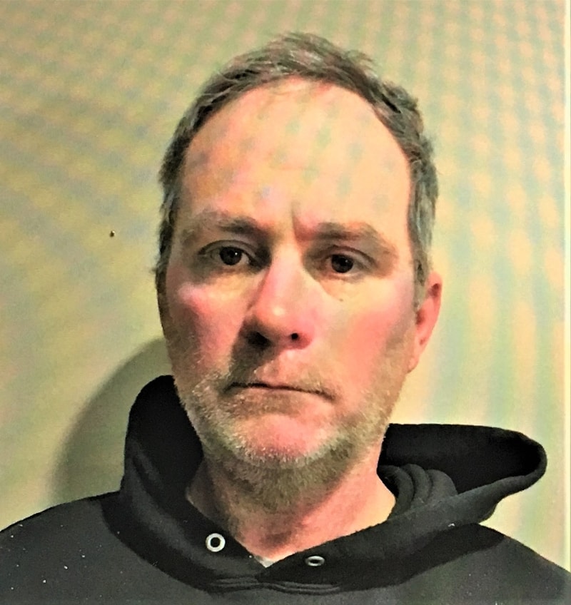 Training Certifications for John Nolan